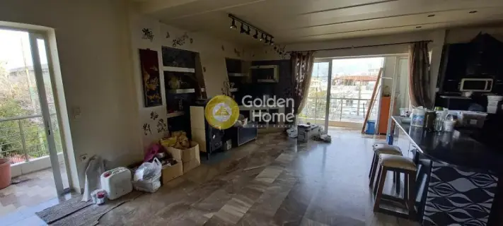 Apartment 177m<sup>2</sup> for sale photo 4