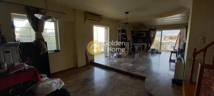 Apartment 177m<sup>2</sup> for sale photo 1