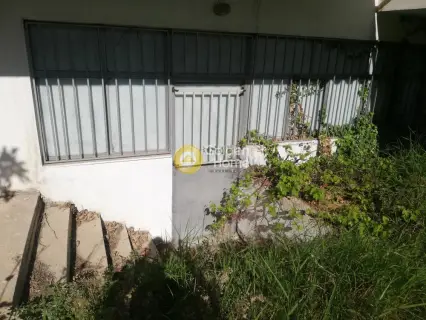 Αποθήκη 623τ.μ. προς πώληση φωτογραφία 4138936