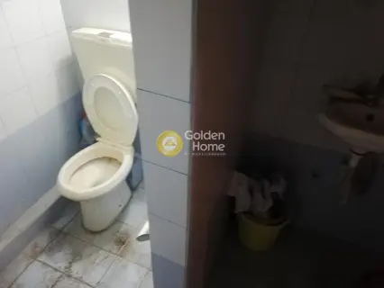Αποθήκη 623τ.μ. προς πώληση φωτογραφία 4138830