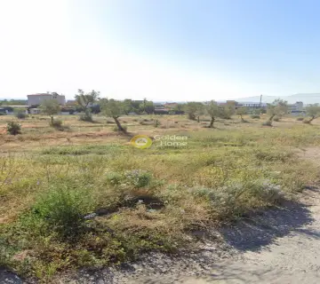 住宅 355m<sup>2</sup> for sale photo 4181450