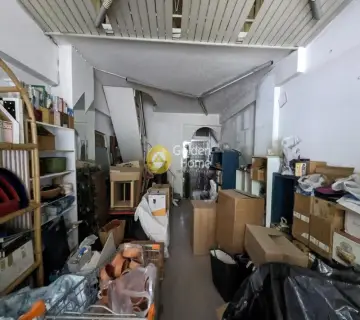 店铺 40m<sup>2</sup> for rent photo 4152429