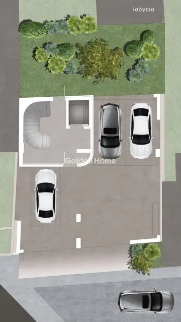 Golden Home Property Image