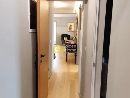 Floor Apartment 130m<sup>2</sup> for sale photo 10