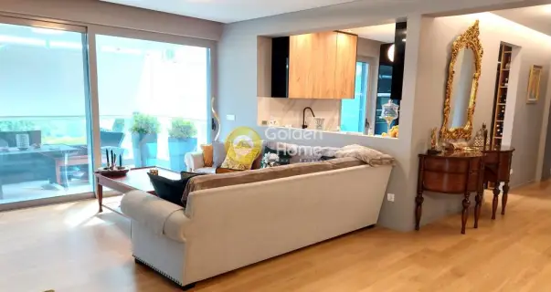 Floor Apartment 130m<sup>2</sup> for sale photo 6