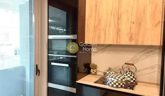 Floor Apartment 130m<sup>2</sup> for sale photo 13