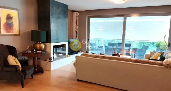 Floor Apartment 130m<sup>2</sup> for sale photo 1