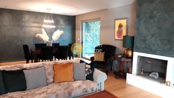 Floor Apartment 130m<sup>2</sup> for sale photo 4