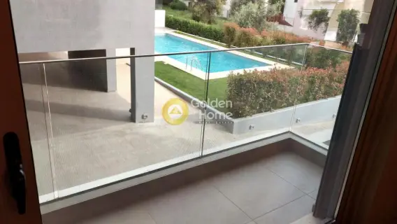 Floor Apartment 130m<sup>2</sup> for sale photo 19