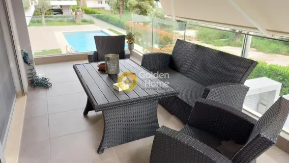 Floor Apartment 130m<sup>2</sup> for sale photo 18