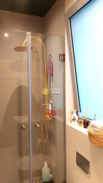 Floor Apartment 130m<sup>2</sup> for sale photo 16