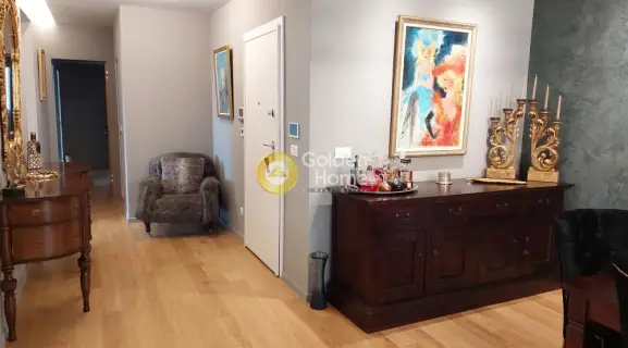 Floor Apartment 130m<sup>2</sup> for sale photo 7