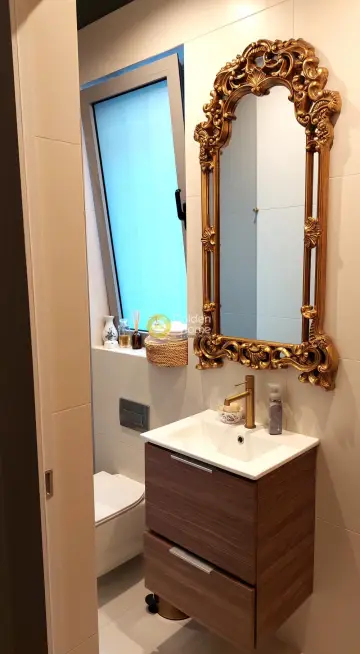 Floor Apartment 130m<sup>2</sup> for sale photo 15