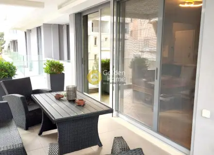 Floor Apartment 130m<sup>2</sup> for sale photo 17
