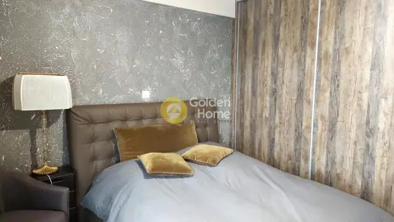 Floor Apartment 130m<sup>2</sup> for sale photo 8