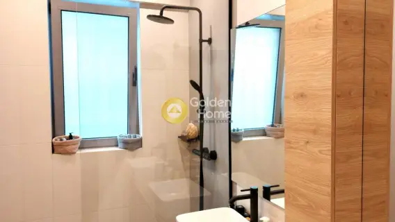 Floor Apartment 130m<sup>2</sup> for sale photo 14
