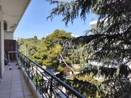 Διαμέρισμα 100τ.μ. προς πώληση φωτογραφία 4