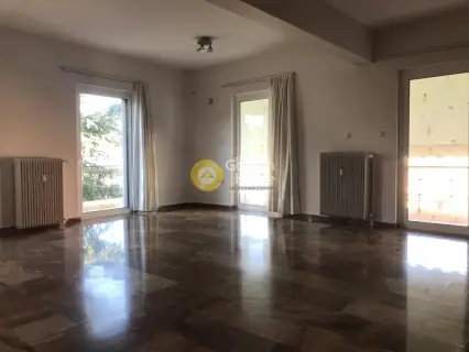 Διαμέρισμα 100τ.μ. προς πώληση φωτογραφία 17