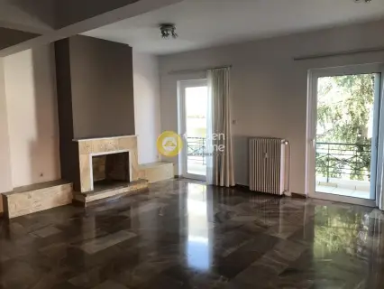 Διαμέρισμα 100τ.μ. προς πώληση φωτογραφία 2