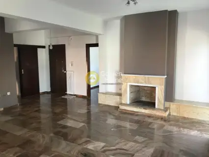 Διαμέρισμα 100τ.μ. προς πώληση φωτογραφία 1