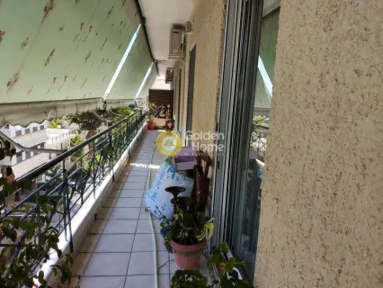 Διαμέρισμα 100τ.μ. προς πώληση φωτογραφία 15