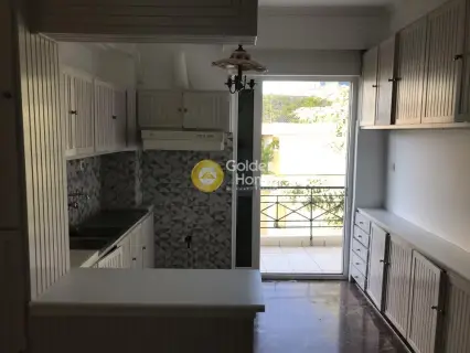 Διαμέρισμα 100τ.μ. προς πώληση φωτογραφία 6
