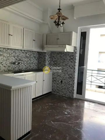 Διαμέρισμα 100τ.μ. προς πώληση φωτογραφία 8