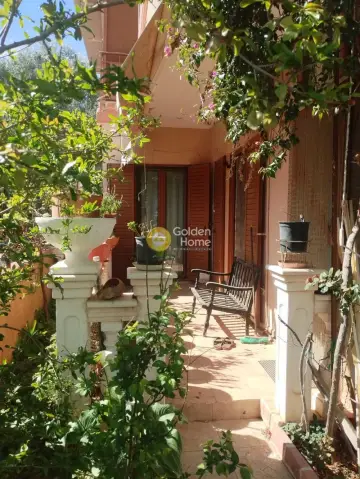 House 102m<sup>2</sup> for sale photo 1