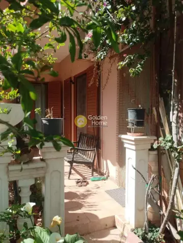 House 102m<sup>2</sup> for sale photo 15