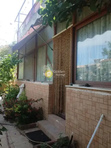House 102m<sup>2</sup> for sale photo 16