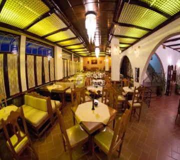 Golden Home Property Image