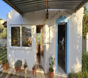 Μονοκατοικία 178τ.μ. προς πώληση φωτογραφία 21