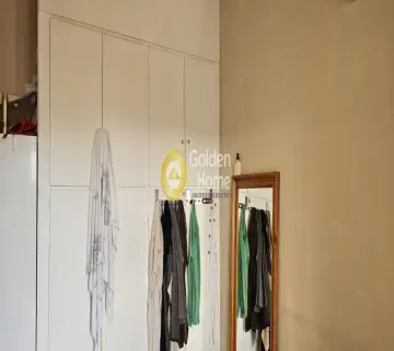 Μονοκατοικία 178τ.μ. προς πώληση φωτογραφία 23