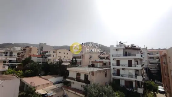 Διαμέρισμα 140τ.μ. προς ενοικίαση φωτογραφία 16