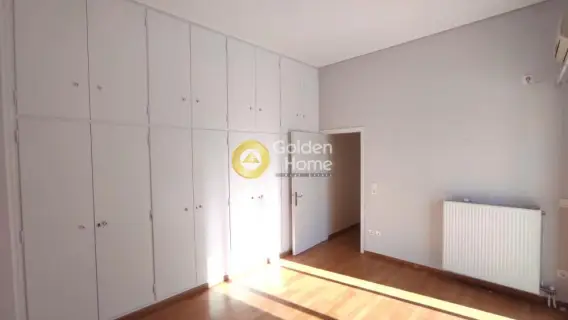 Διαμέρισμα 140τ.μ. προς ενοικίαση φωτογραφία 8