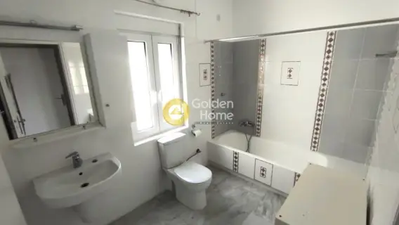 Διαμέρισμα 140τ.μ. προς ενοικίαση φωτογραφία 10