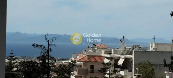 Διαμέρισμα 140τ.μ. προς ενοικίαση φωτογραφία 1