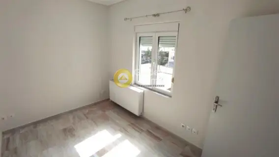Διαμέρισμα 140τ.μ. προς ενοικίαση φωτογραφία 14