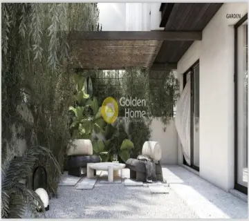 Apartment 85m<sup>2</sup> for sale photo 5