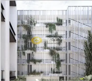Apartment 85m<sup>2</sup> for sale photo 4