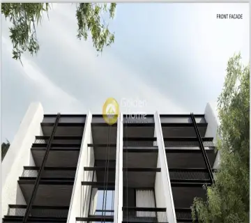 Apartment 85m<sup>2</sup> for sale photo 2