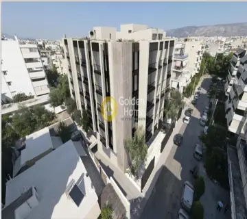 Apartment 85m<sup>2</sup> for sale photo 3