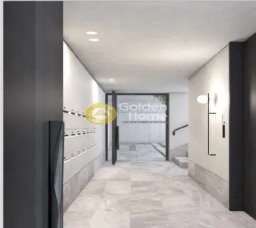 Apartment 85m<sup>2</sup> for sale photo 6