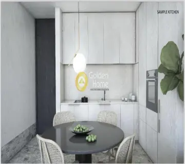 Golden Home Property Image