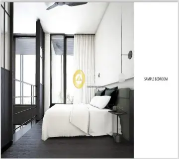 Apartment 85m<sup>2</sup> for sale photo 10