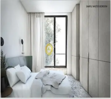Apartment 85m<sup>2</sup> for sale photo 9
