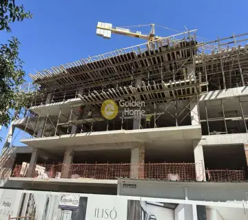 Apartment 85m<sup>2</sup> for sale photo 4155735