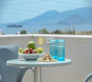 Golden Home Property Image