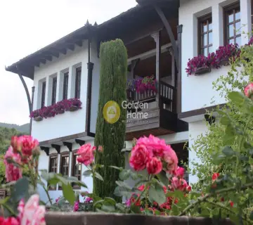 Golden Home Property Image