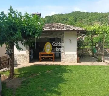 Golden Home Property Image